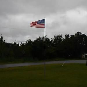 Meet your Posher, Rick